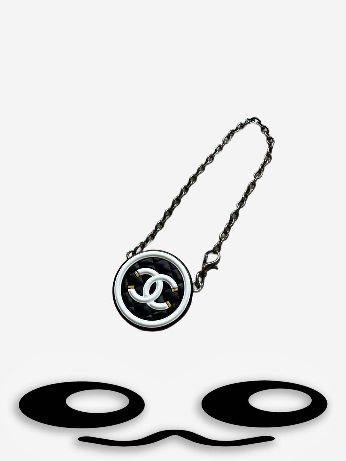 Chanel PACK for Dolls