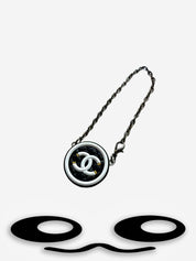 Chanel PACK for Dolls