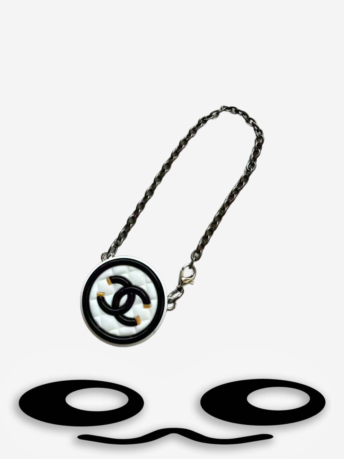 Chanel PACK for Dolls