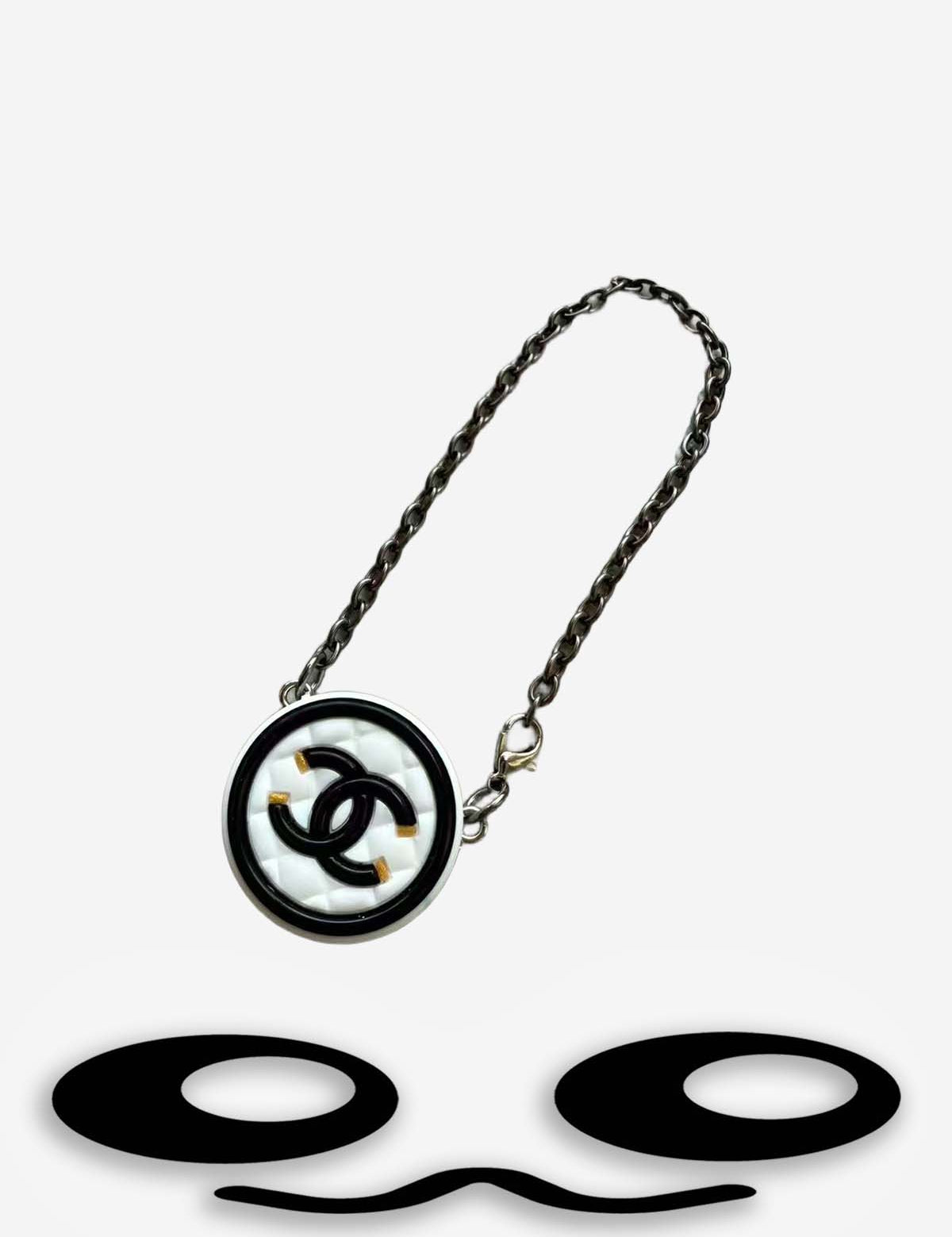 Chanel PACK for Dolls