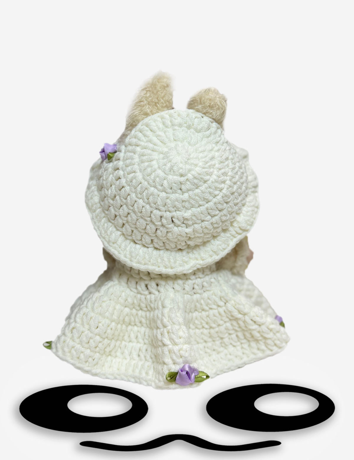 17_48145030-dcda-42c4-9efe-4dea794cbbf0.jpg