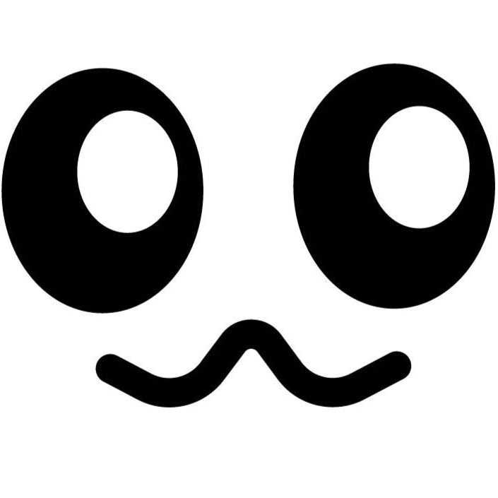 OwO