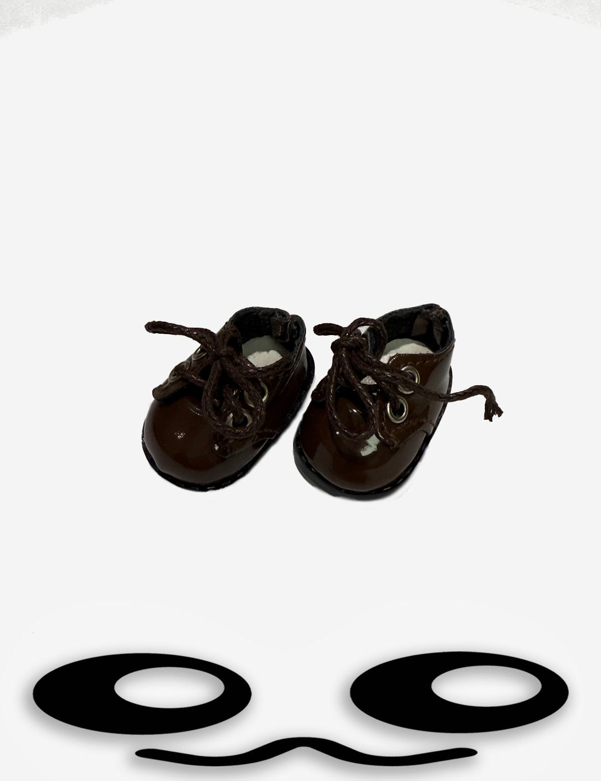 9_8d390d13-d332-43d1-8dad-6d28600fdde6.jpg