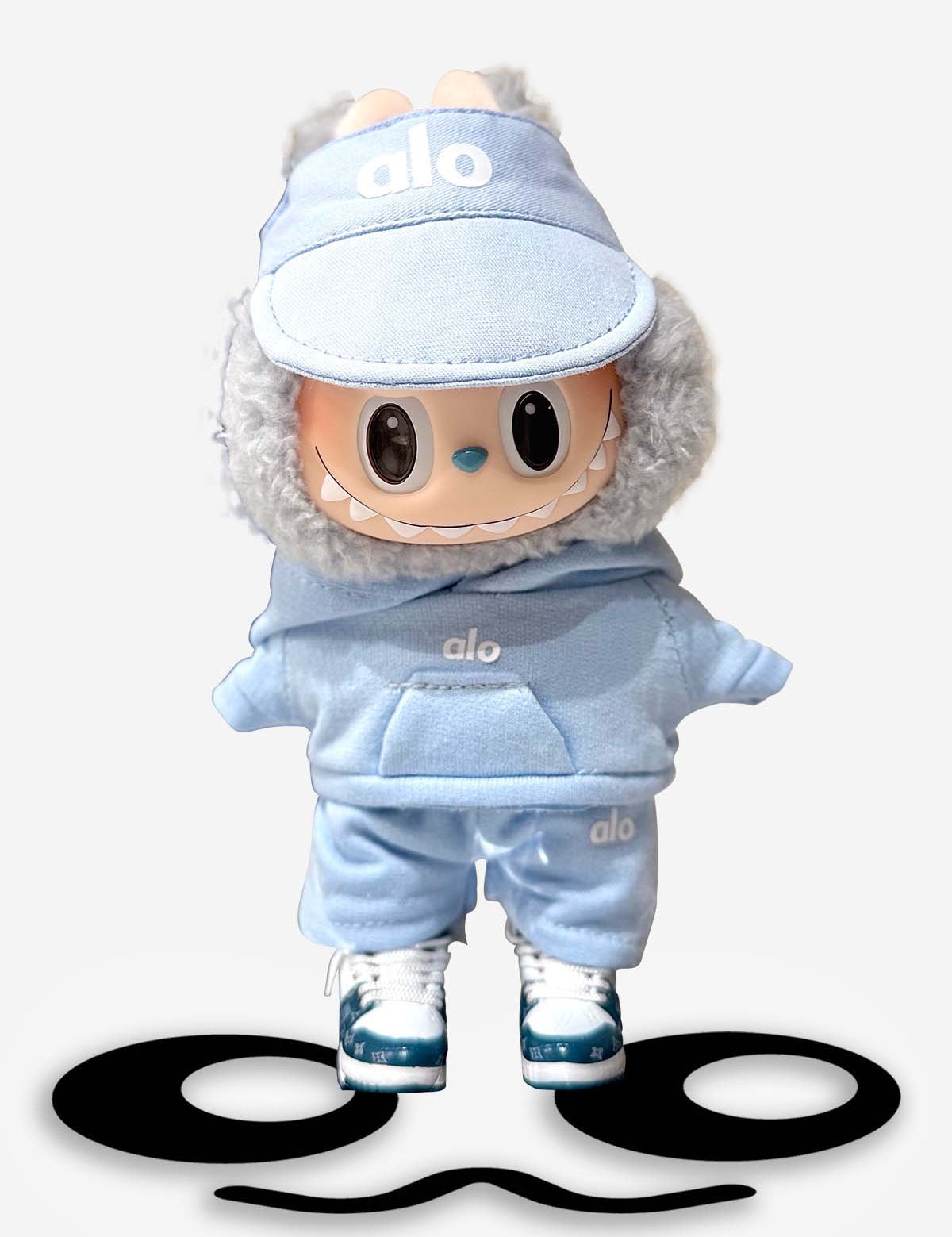 owo-A1001_14.jpg