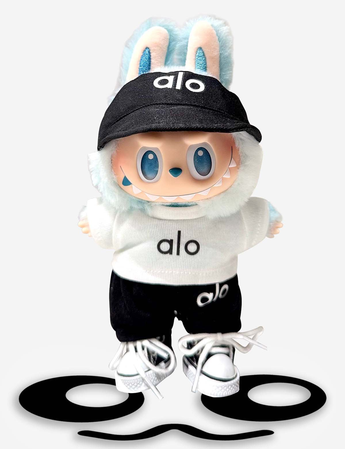 owo-A1001_15.jpg