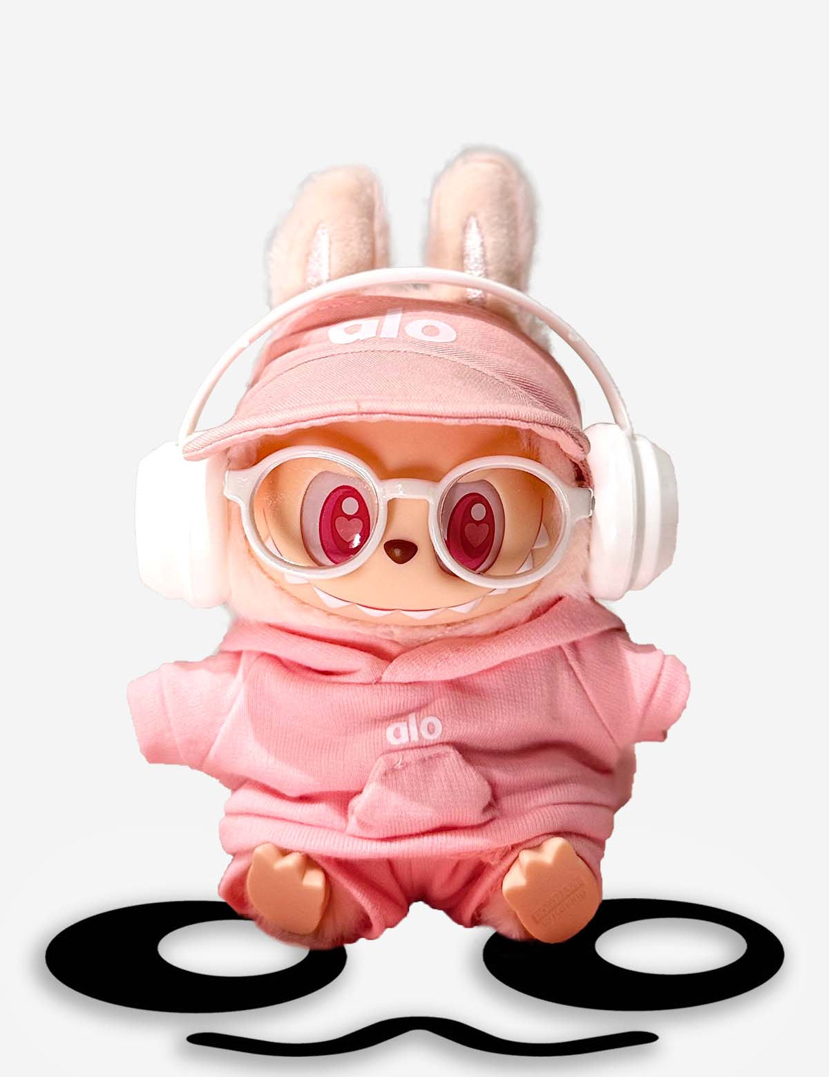 owo-A1001_17.jpg