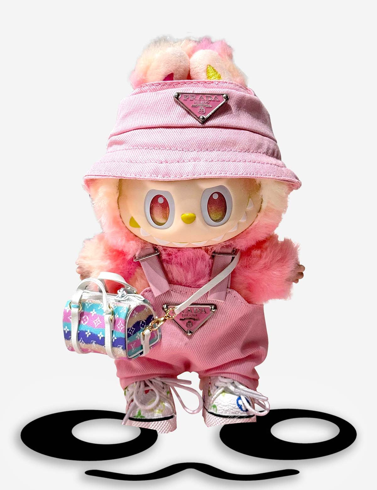 owo-A1001_19_49b7040d-cb2f-4e36-9639-6d22644db031.jpg