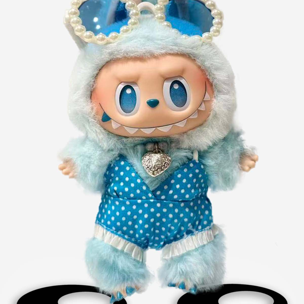 owo-A1001_2.jpg