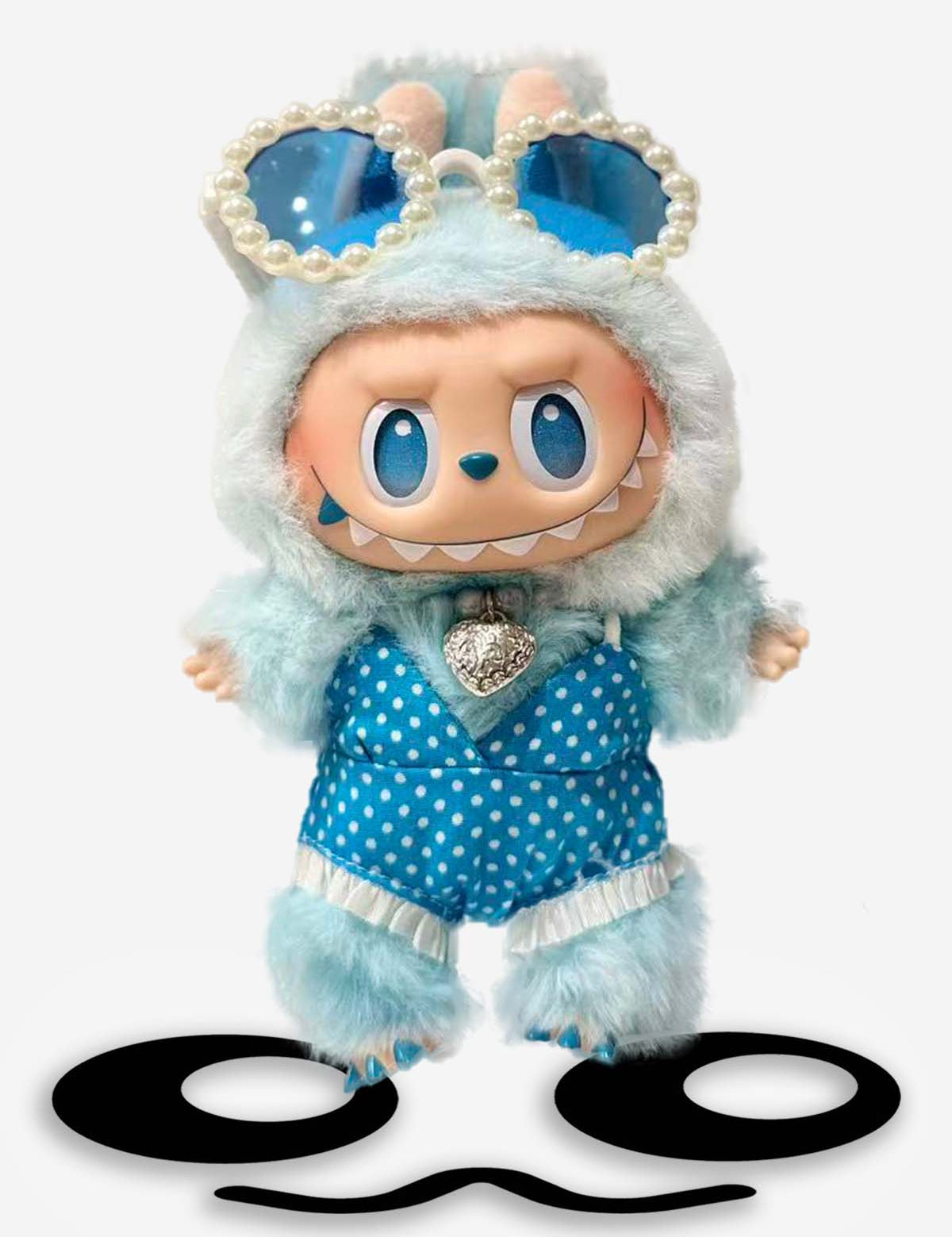 owo-A1001_2.jpg