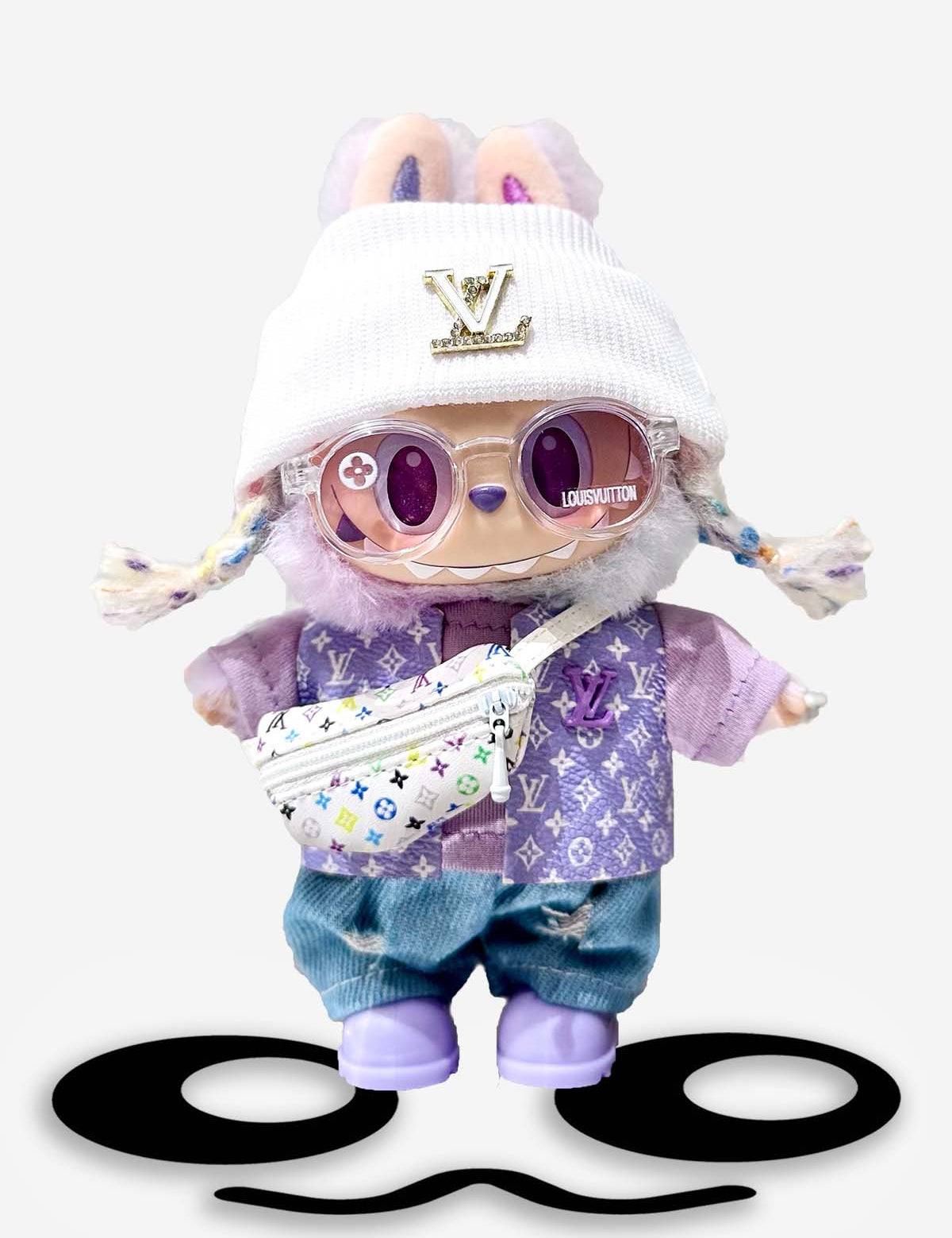 owo-A1001_20.jpg