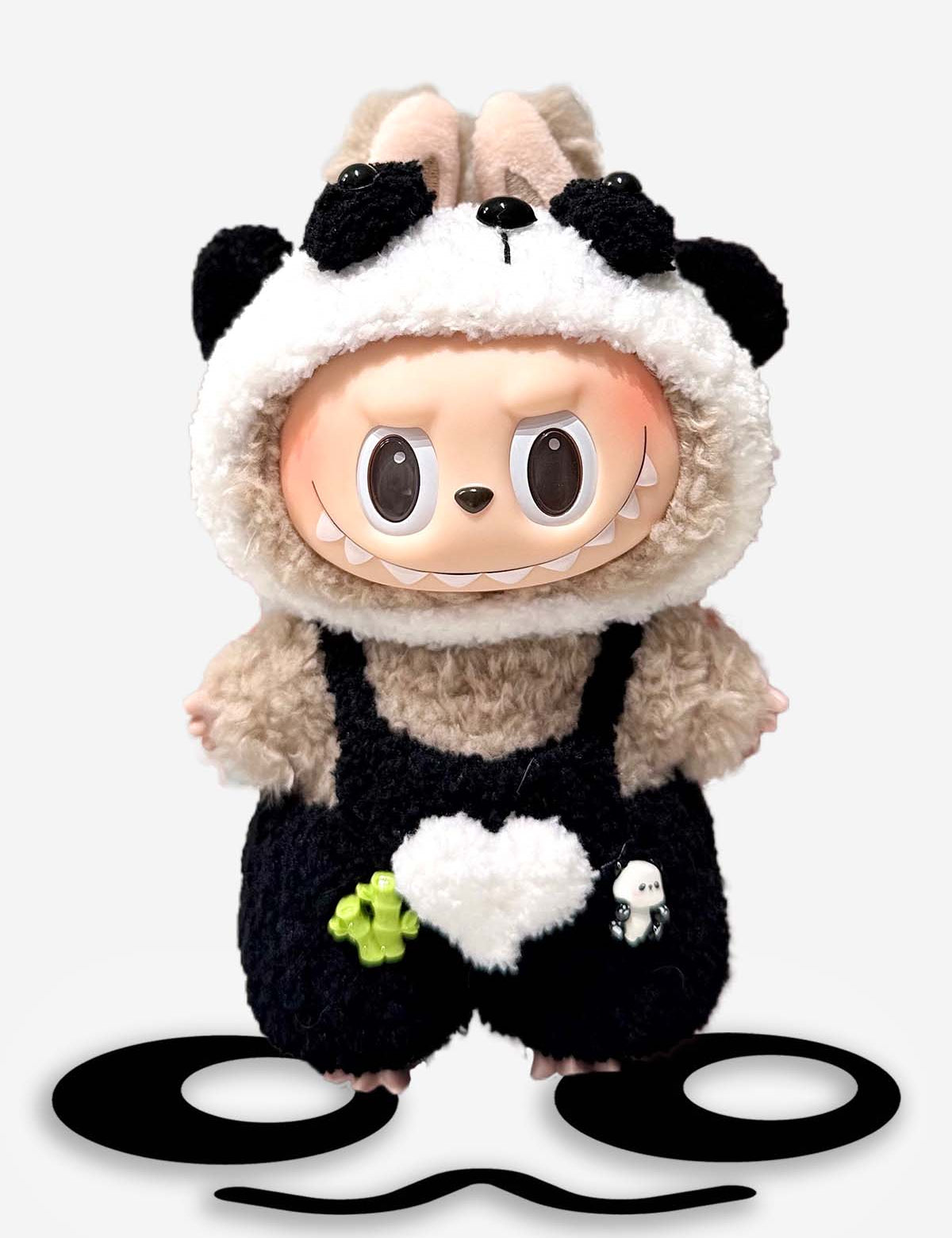 owo-A1001_22.jpg