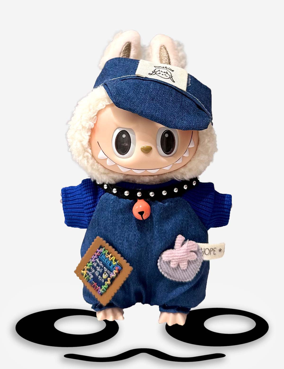 owo-A1001_23.jpg
