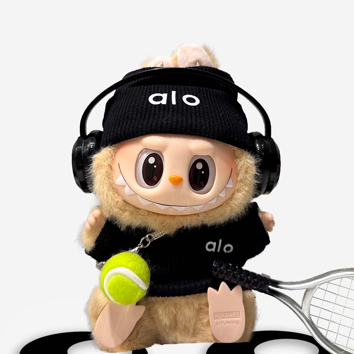 owo-A1001_24.jpg
