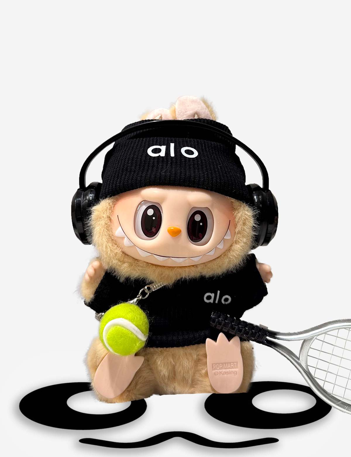 owo-A1001_24_54e86842-075a-465c-8a97-31b4e0b8ef49.jpg