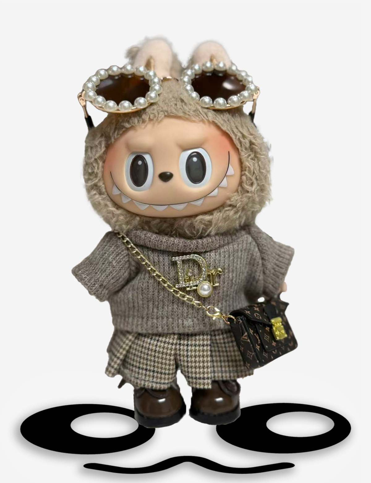 owo-A1001_27.jpg