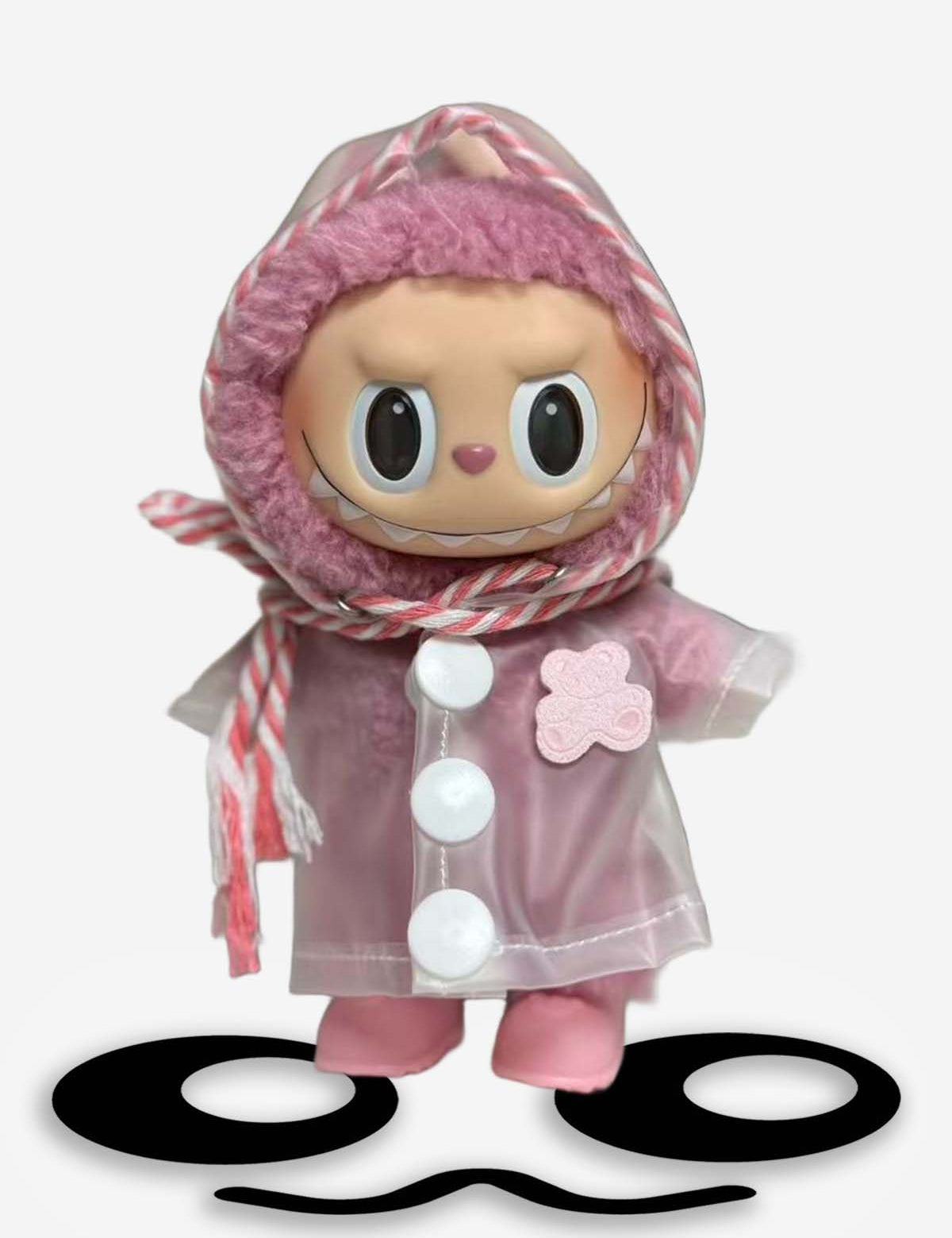 owo-A1001_31.jpg