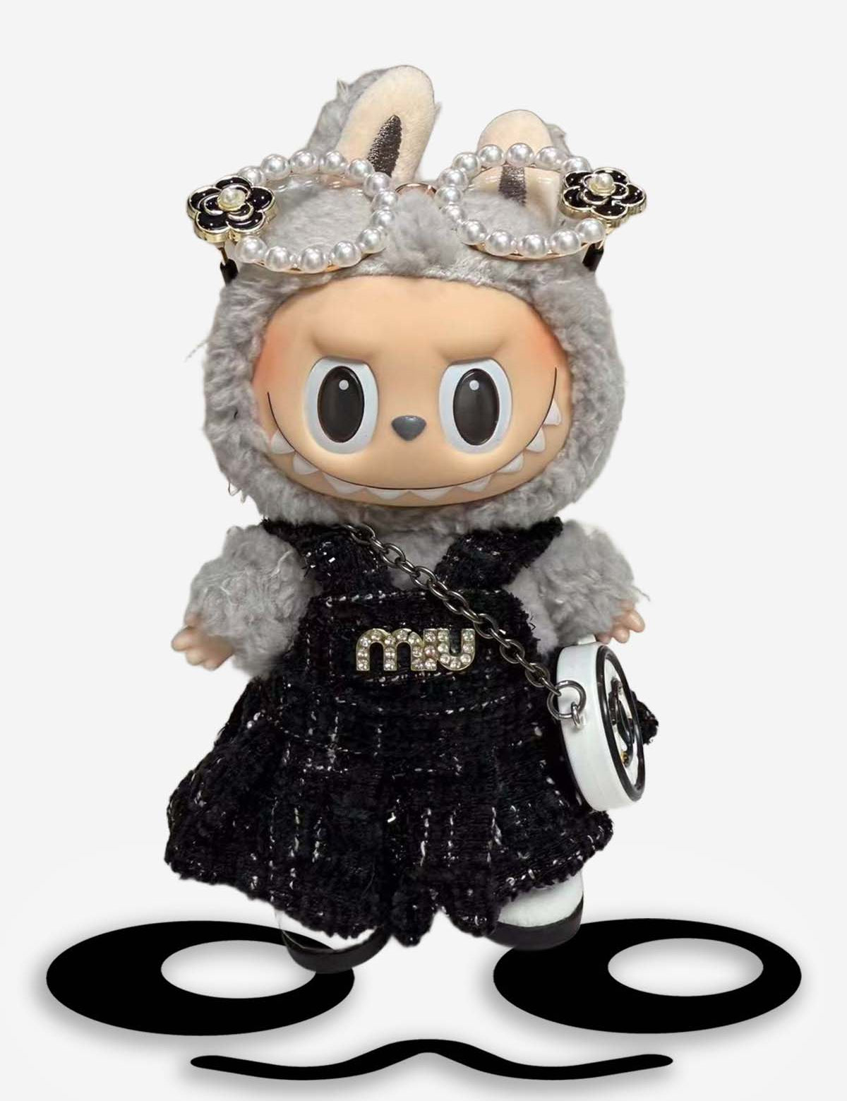 owo-A1001_33.jpg