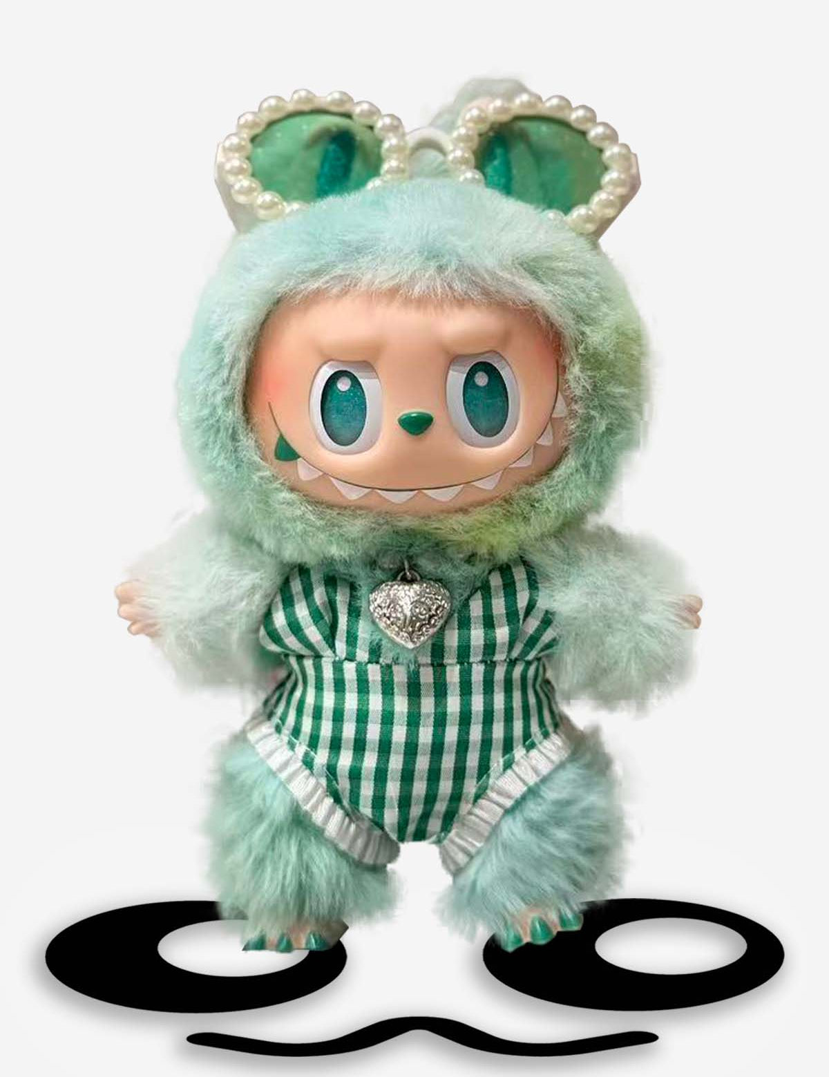 owo-A1001_4.jpg