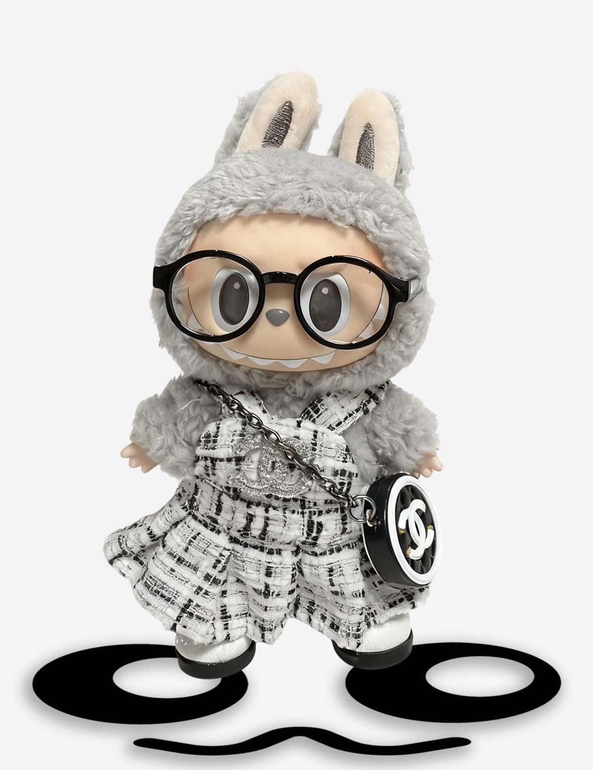 owo-A1001_42.jpg