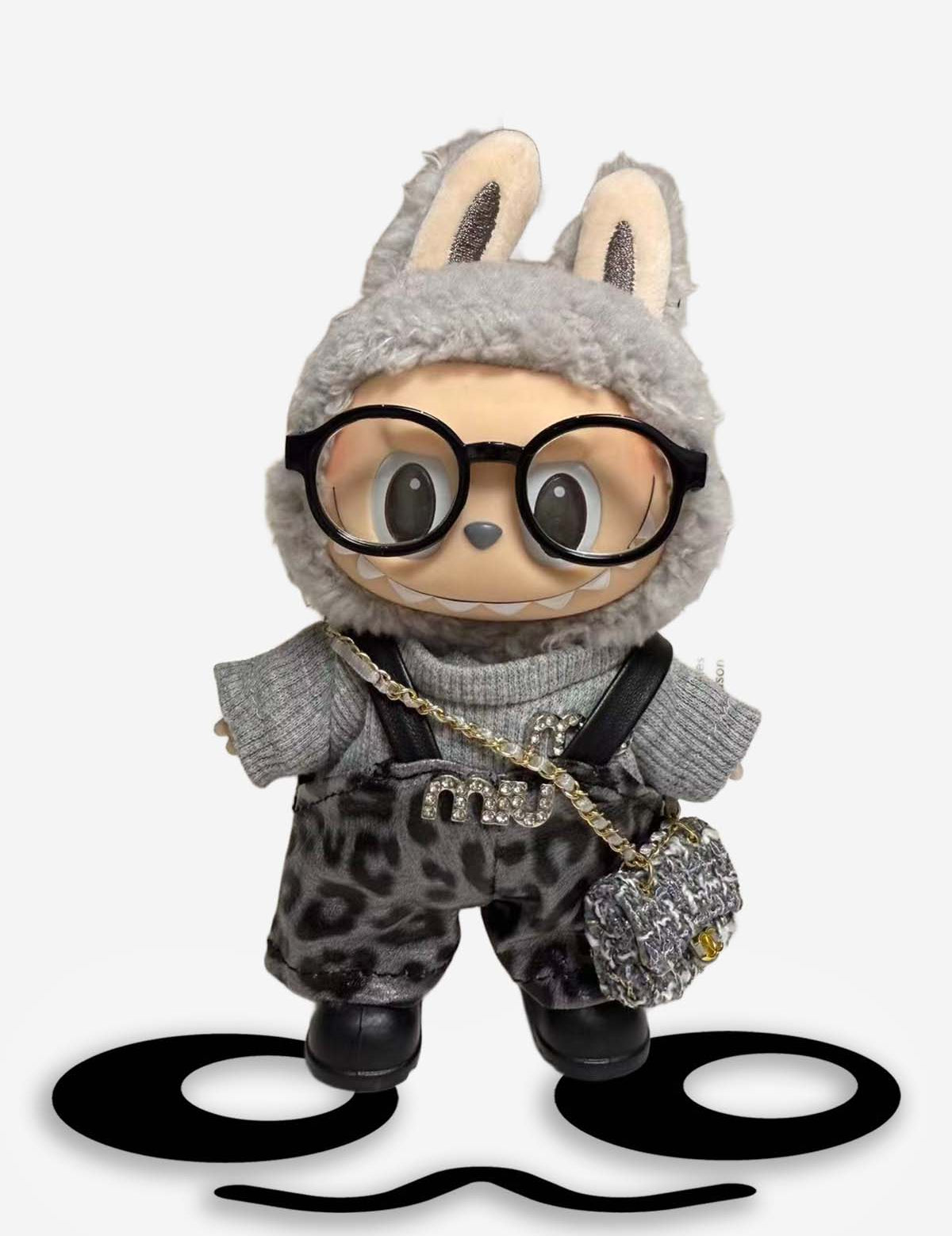 owo-A1001_43.jpg