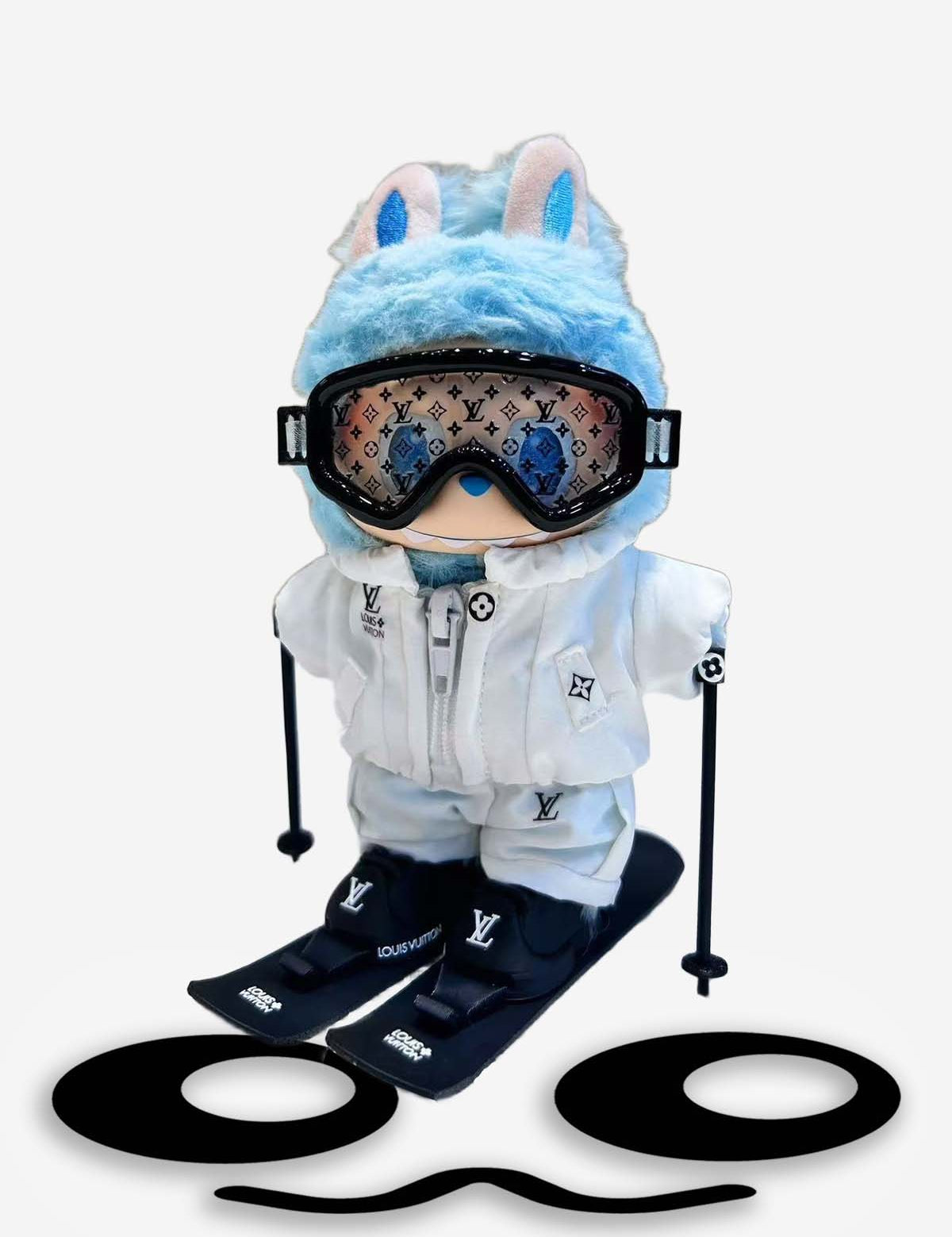owo-A1001_46.jpg