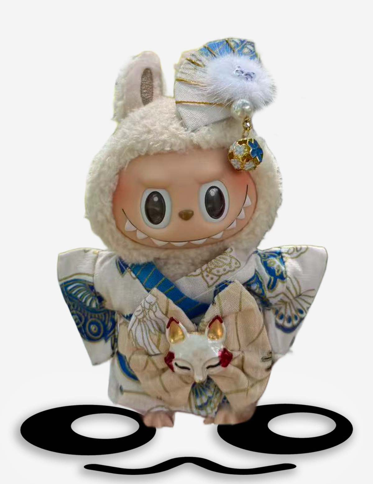 owo-A1001_57.jpg