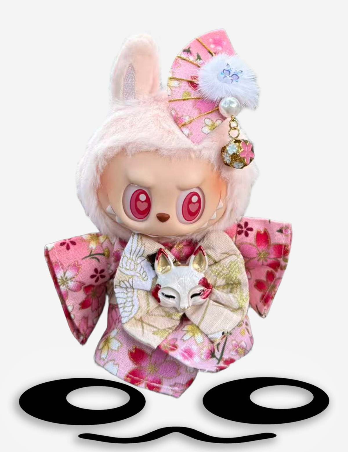 owo-A1001_58.jpg