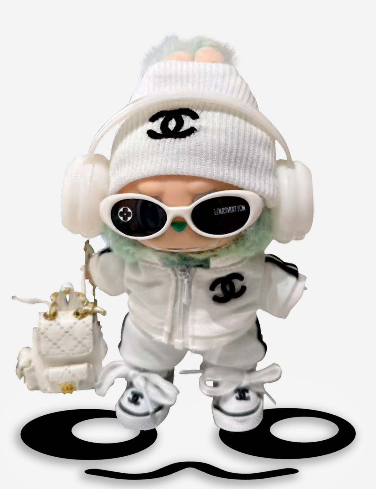owo-A1001_6.jpg