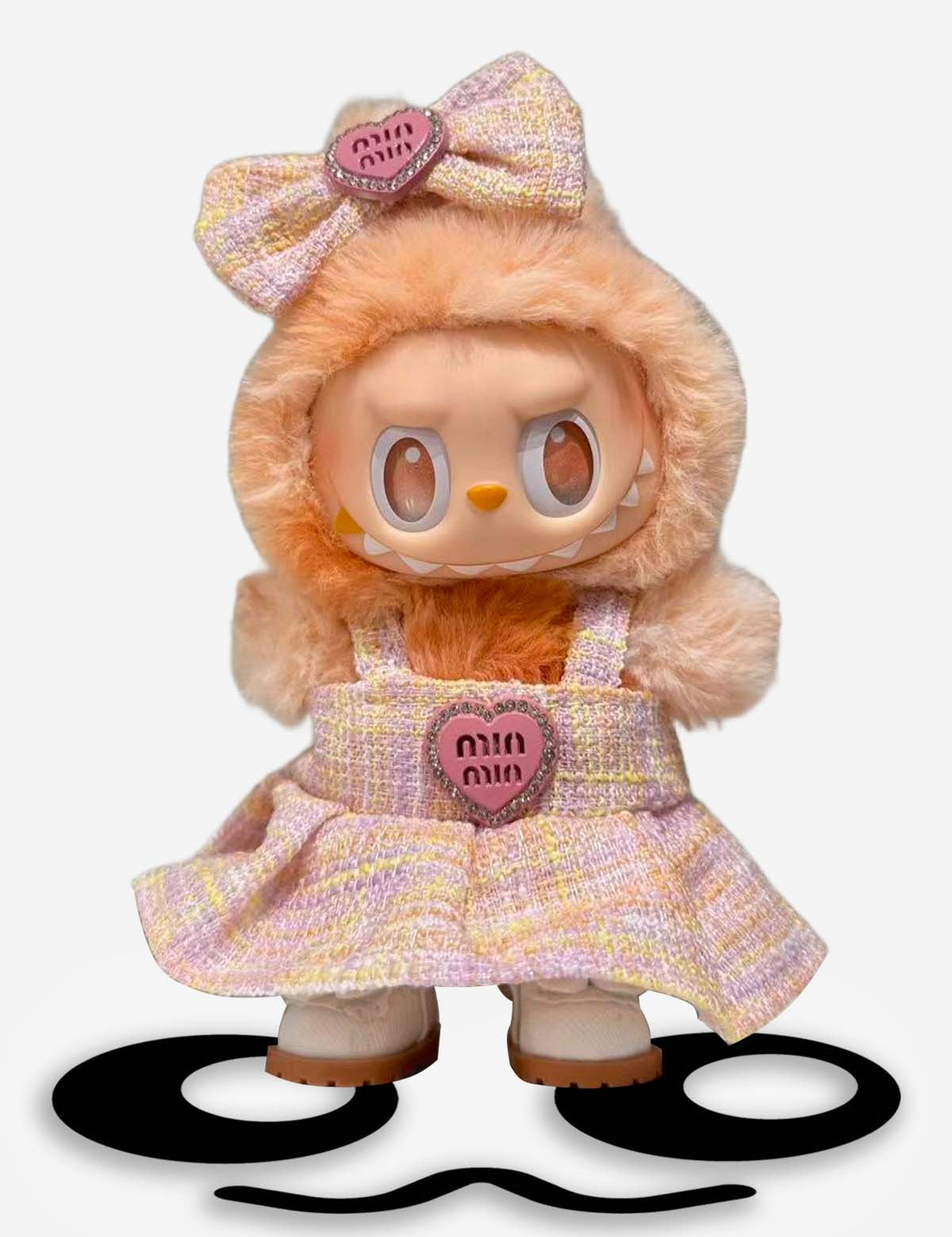 owo-A1001_60.jpg