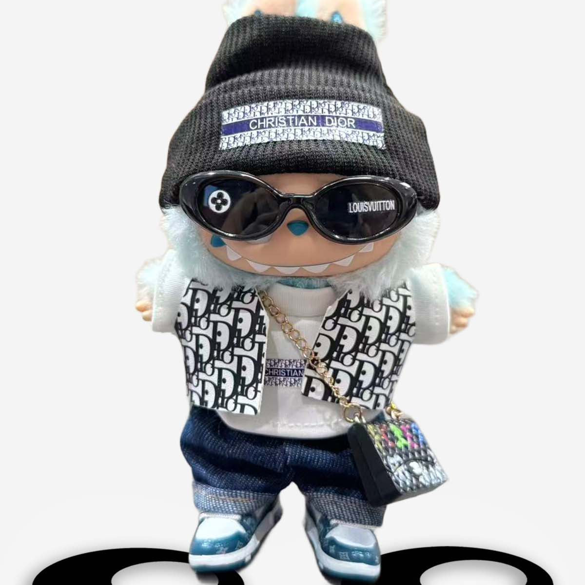 owo-A1001_64.jpg