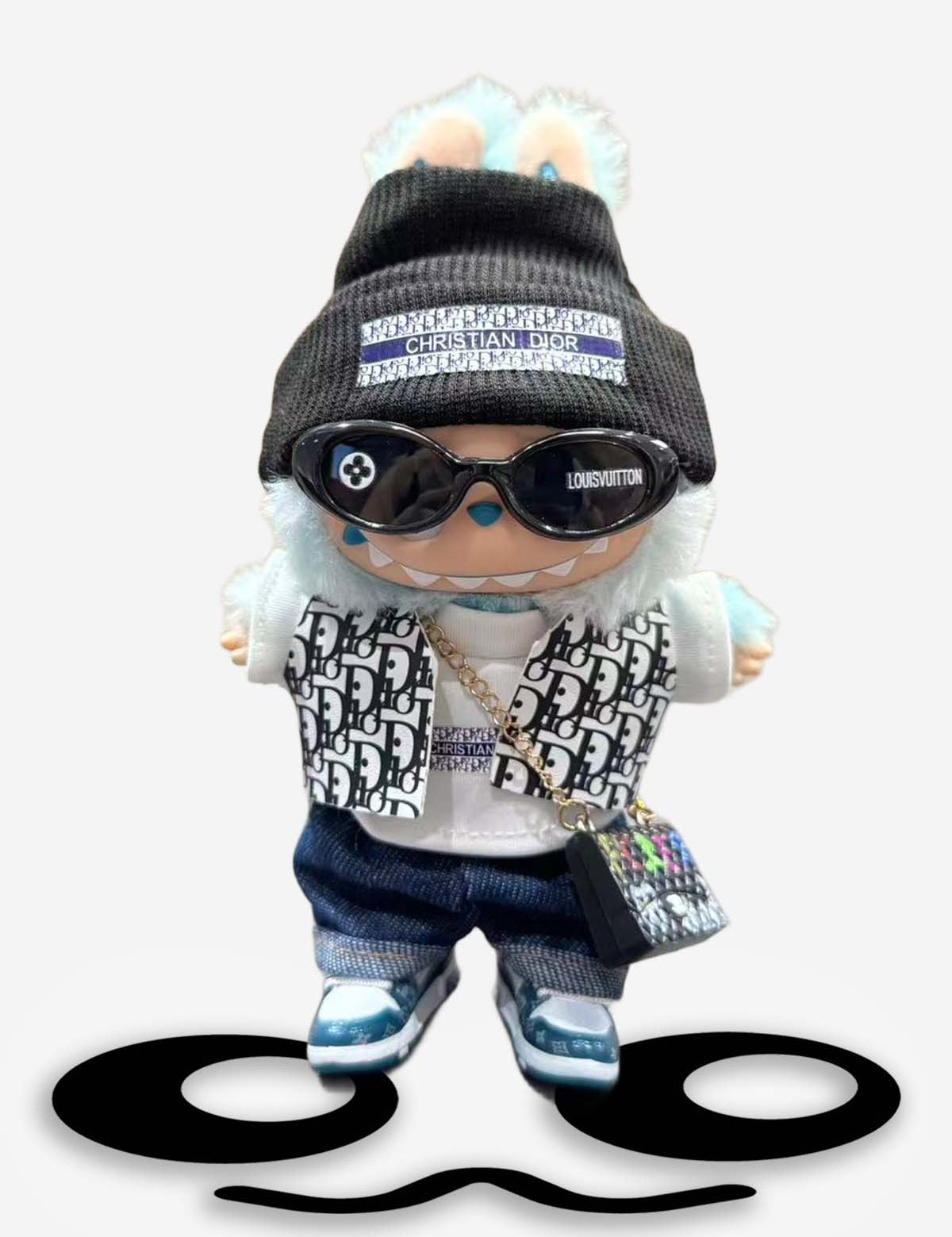 owo-A1001_64.jpg