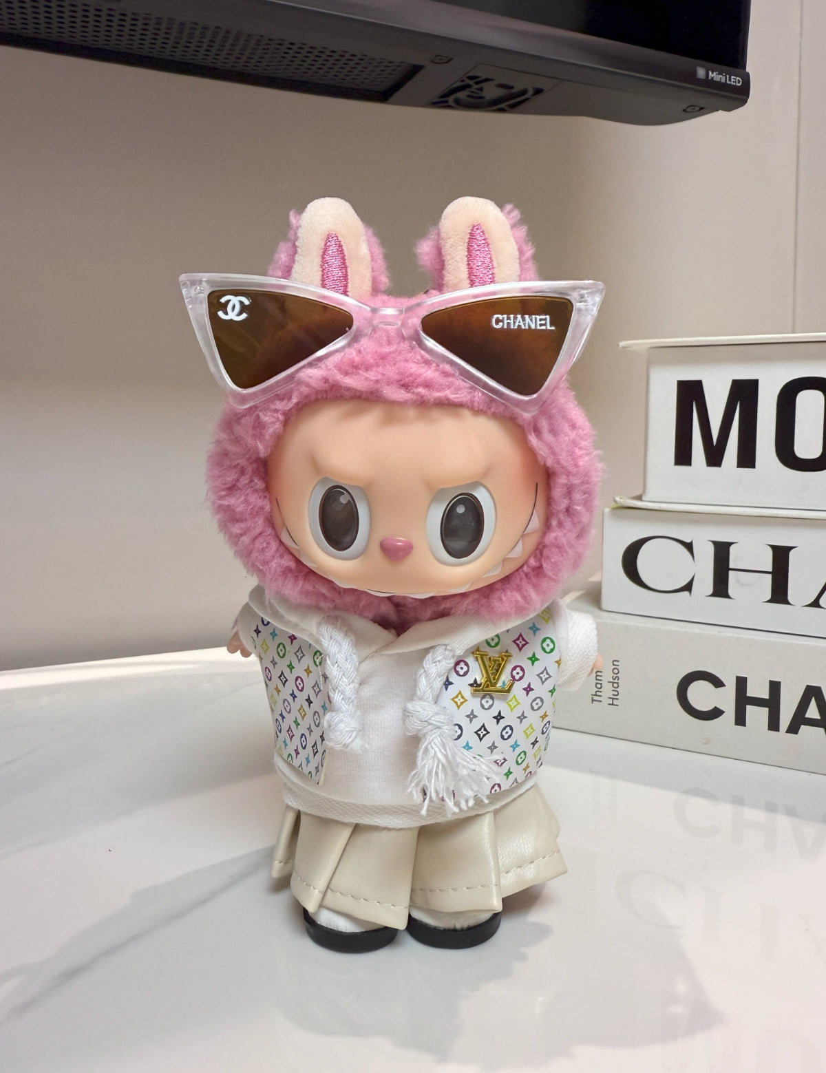 owo-A10060_8.jpg