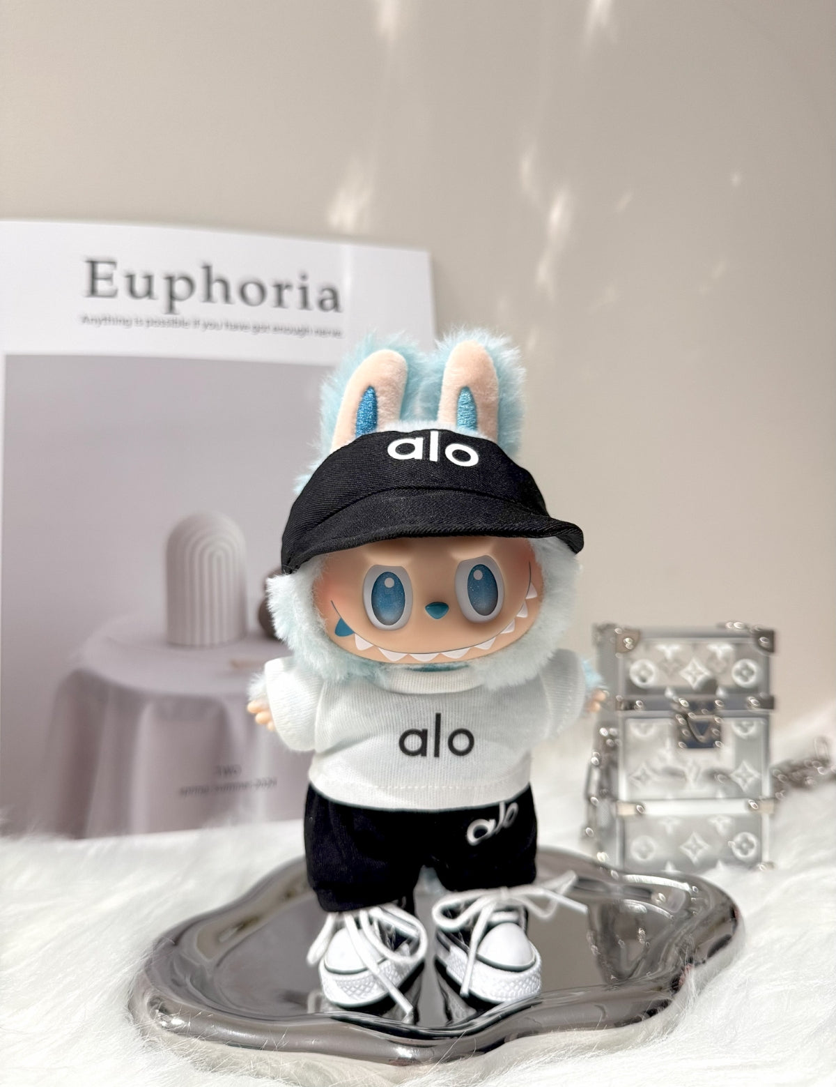 owo-A1015_a.jpg