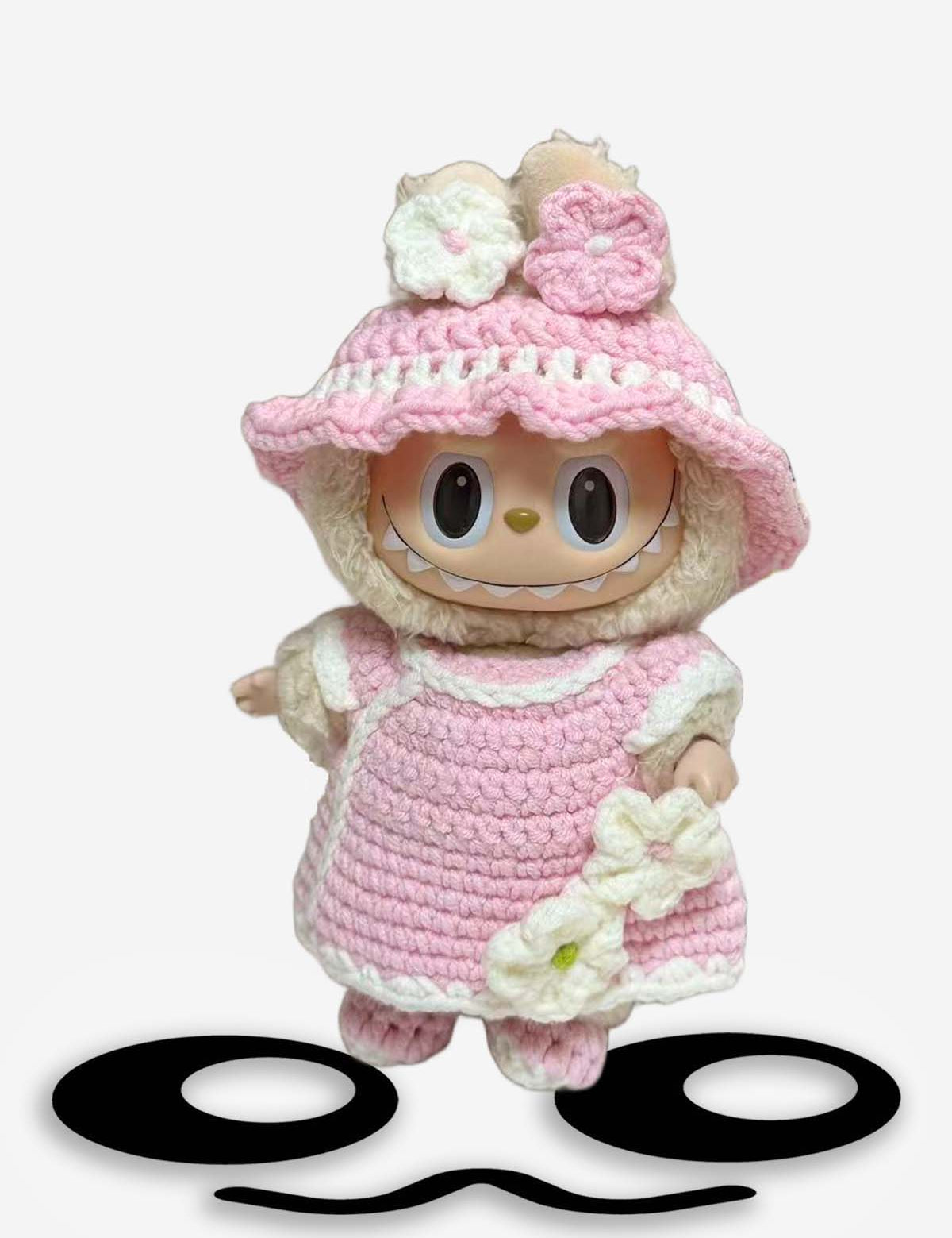 owo-B1001_2.jpg