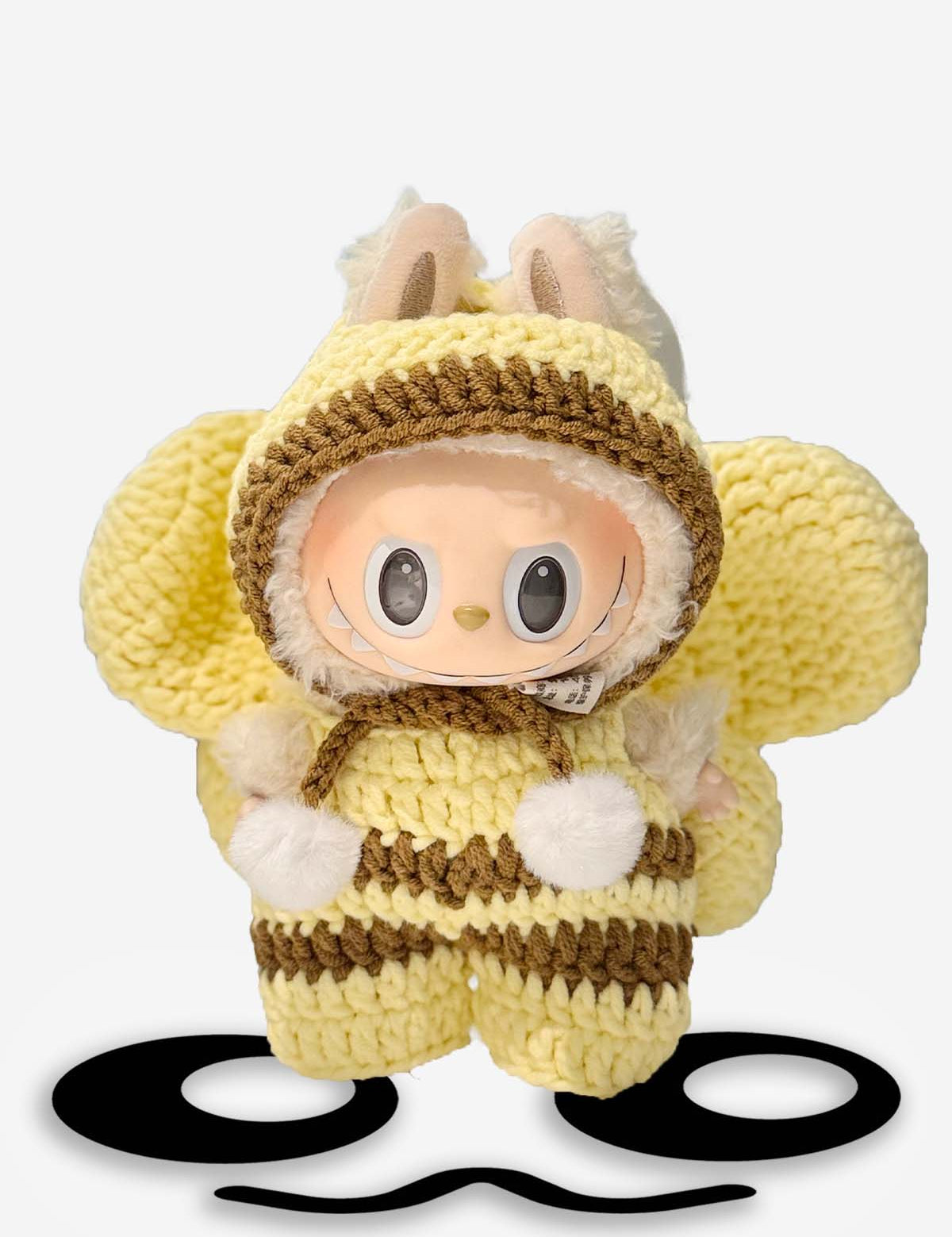 owo-B1008.jpg